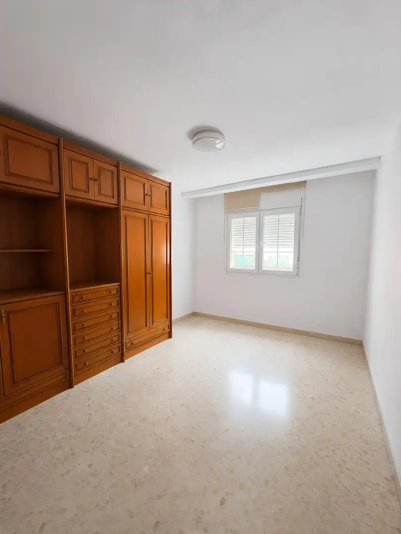 Flat with lift for sale in Paseo Marítimo - San José - La Laguna, imagen 16