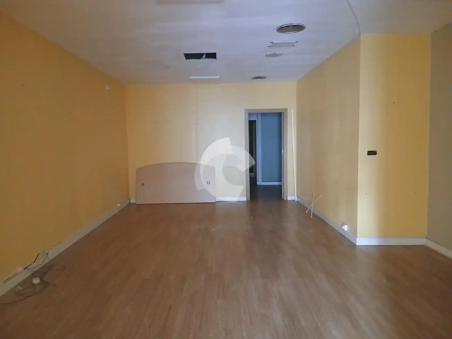 Business premises to rent in AVENIDA FINISTERRE, imagen 14