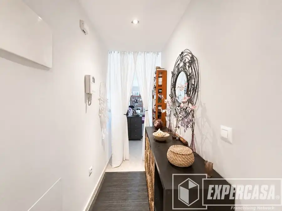 Piso en venta en Llíria con Terraza y Trastero