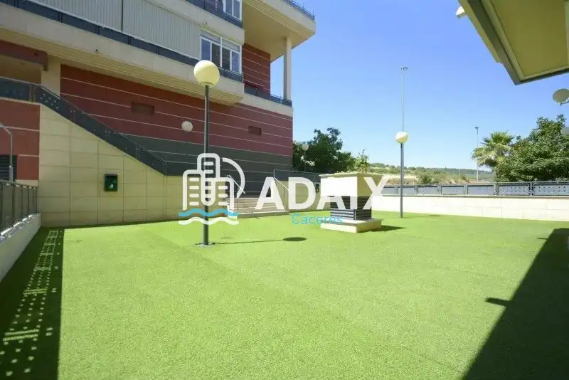 Terraza de Piso en venta en Mejostilla