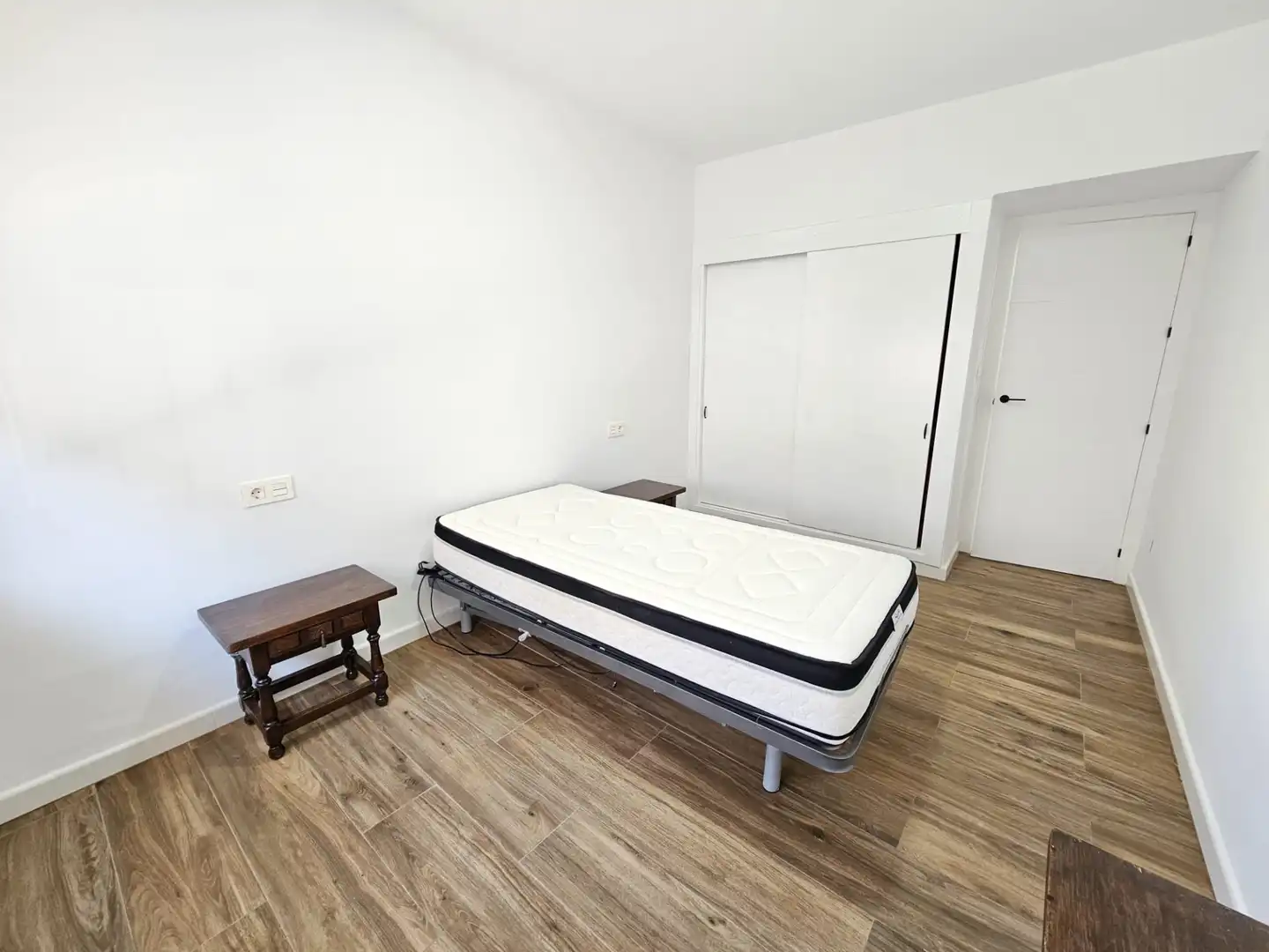 Dormitori de Casa o xalet en venda en San Pedro del Pinatar amb Moblat