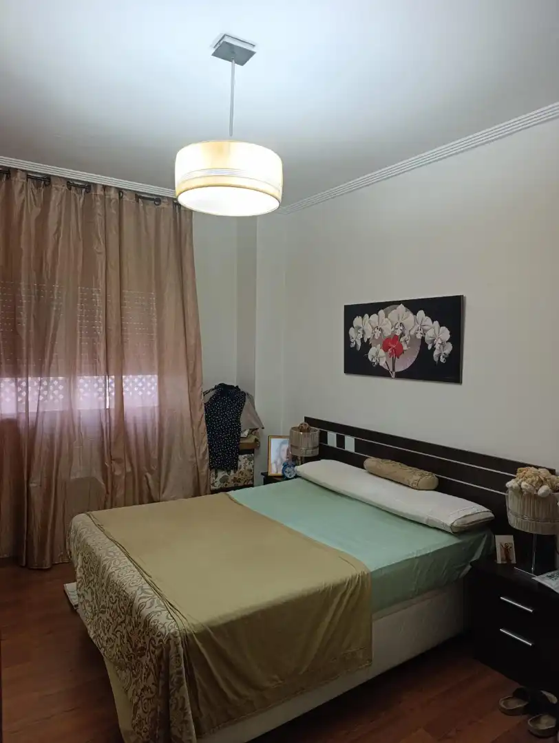 Habitación de Piso en venta en Sevilla con Trastero