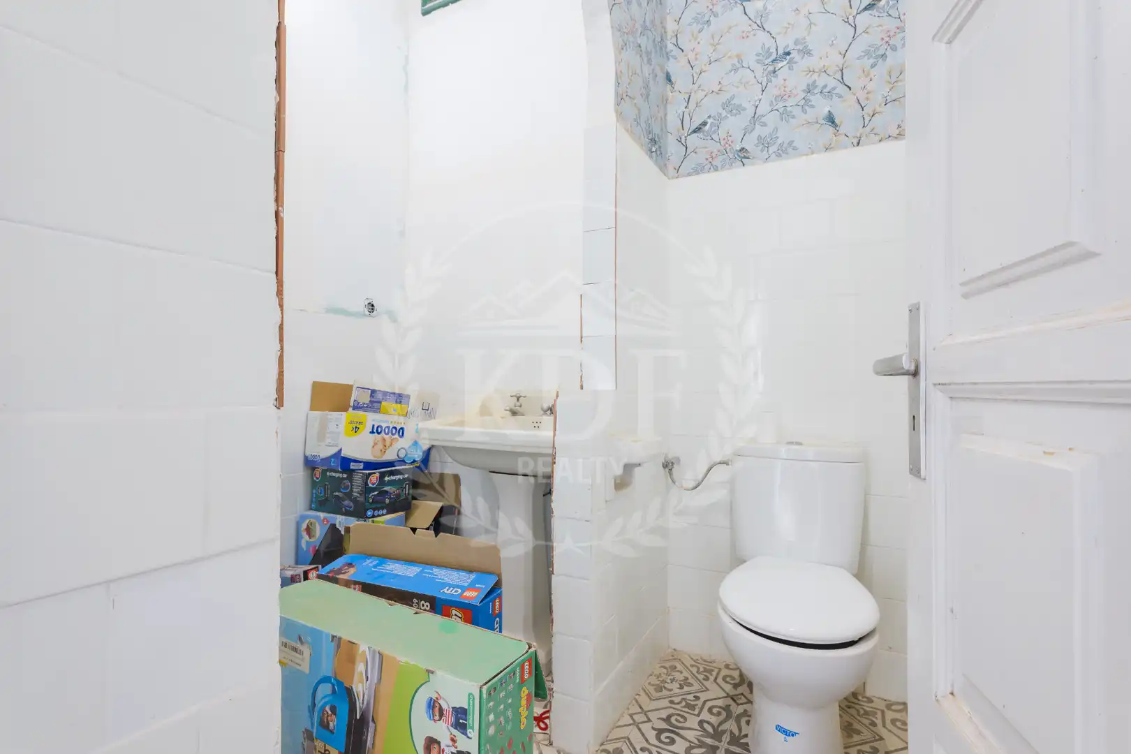 Maison jumelée avec terrasse à vendre à Calle Doctor Domingo González García, imagen 56