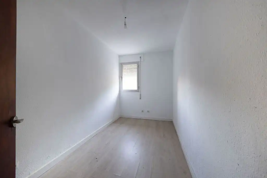 Piso con ascensor en venta en Carrer de Manacor, imagen 17