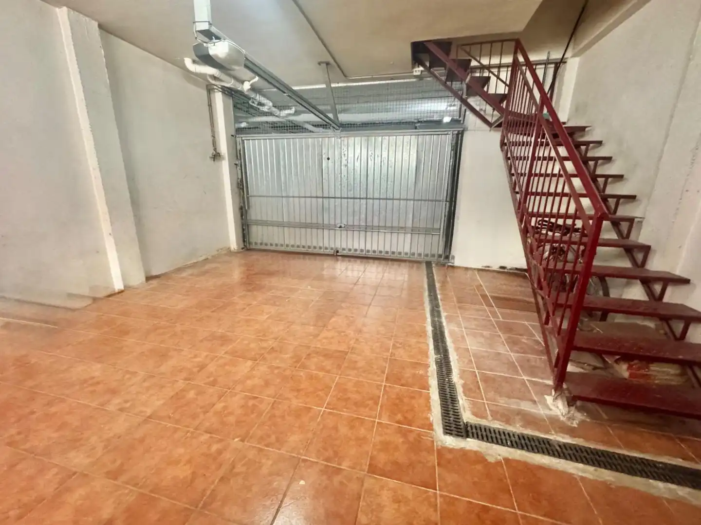 Casa adosada en venta en Orihuela con Calefacción, Terraza y Trastero