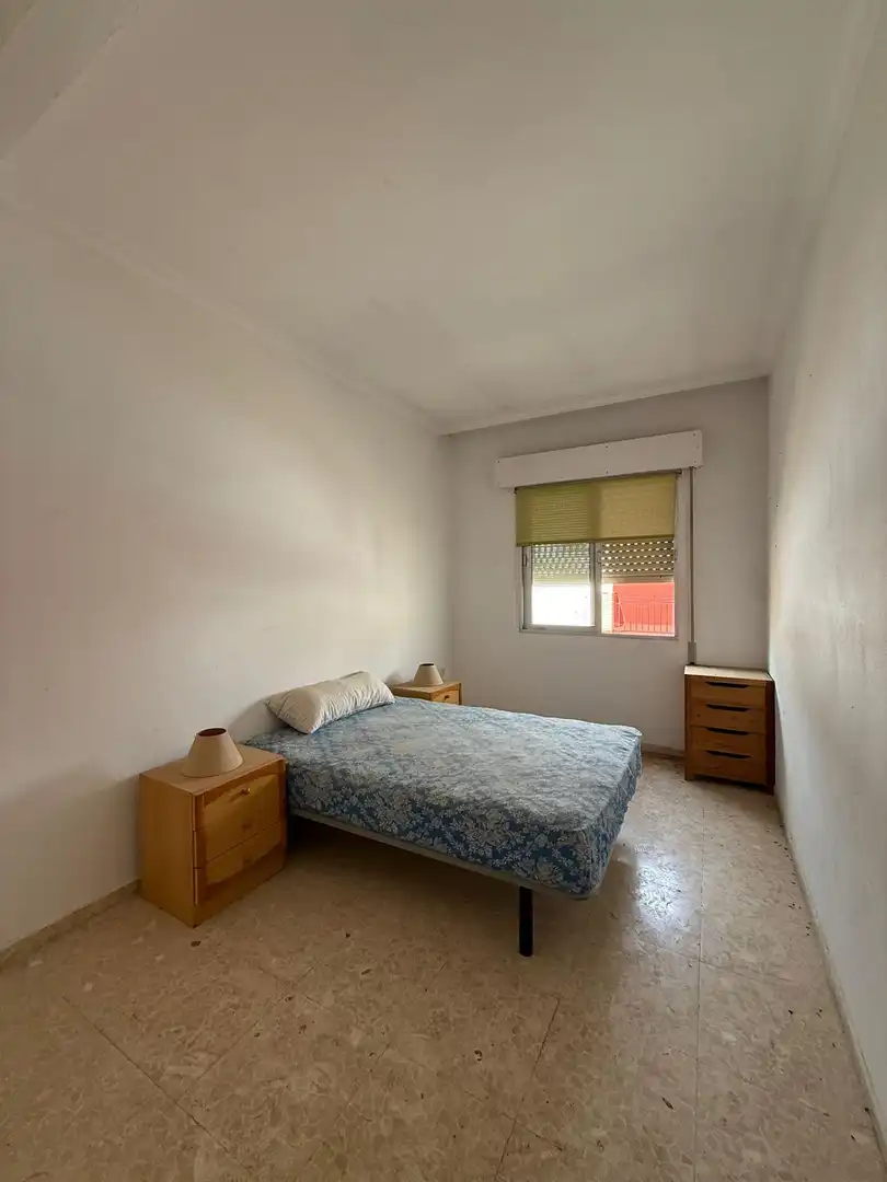 Casa con terraza en venta en Las Pajanosas, imagen 8