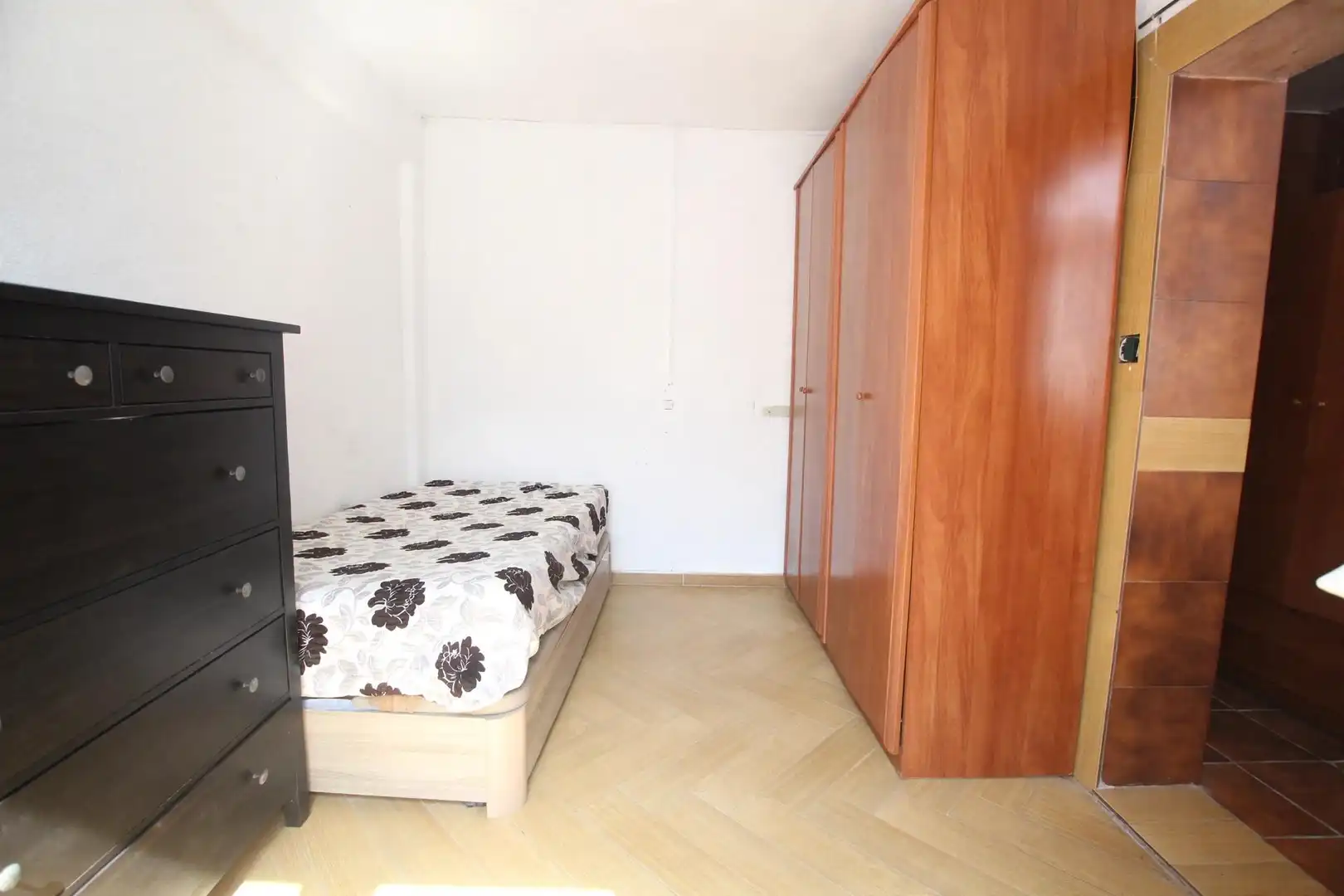 Casa en venta en Jerez norte - Montealto - Pozoalbero, imagen 6