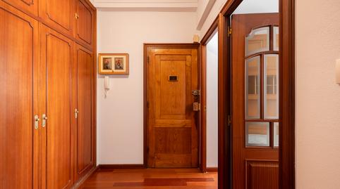 Photo 2 of Flat for sale in Avenida de Oza, 167, Los Castros - Castrillón, A Coruña Capital
