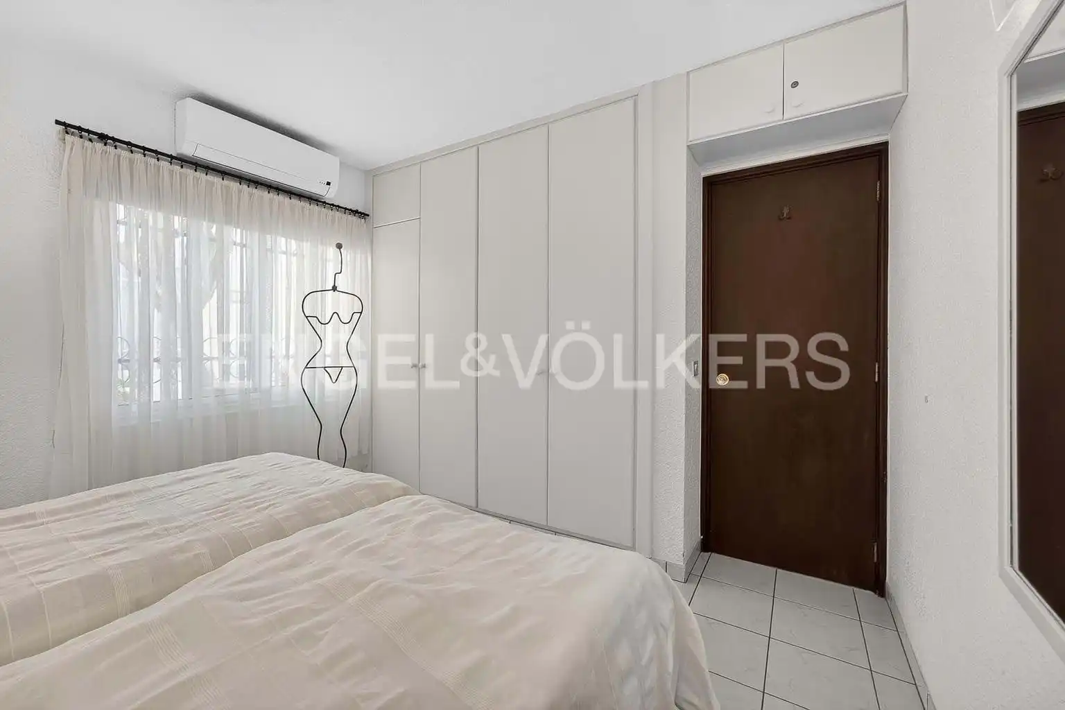 Appartamento con piscina in vendita a Costa Adeje, imagen 13
