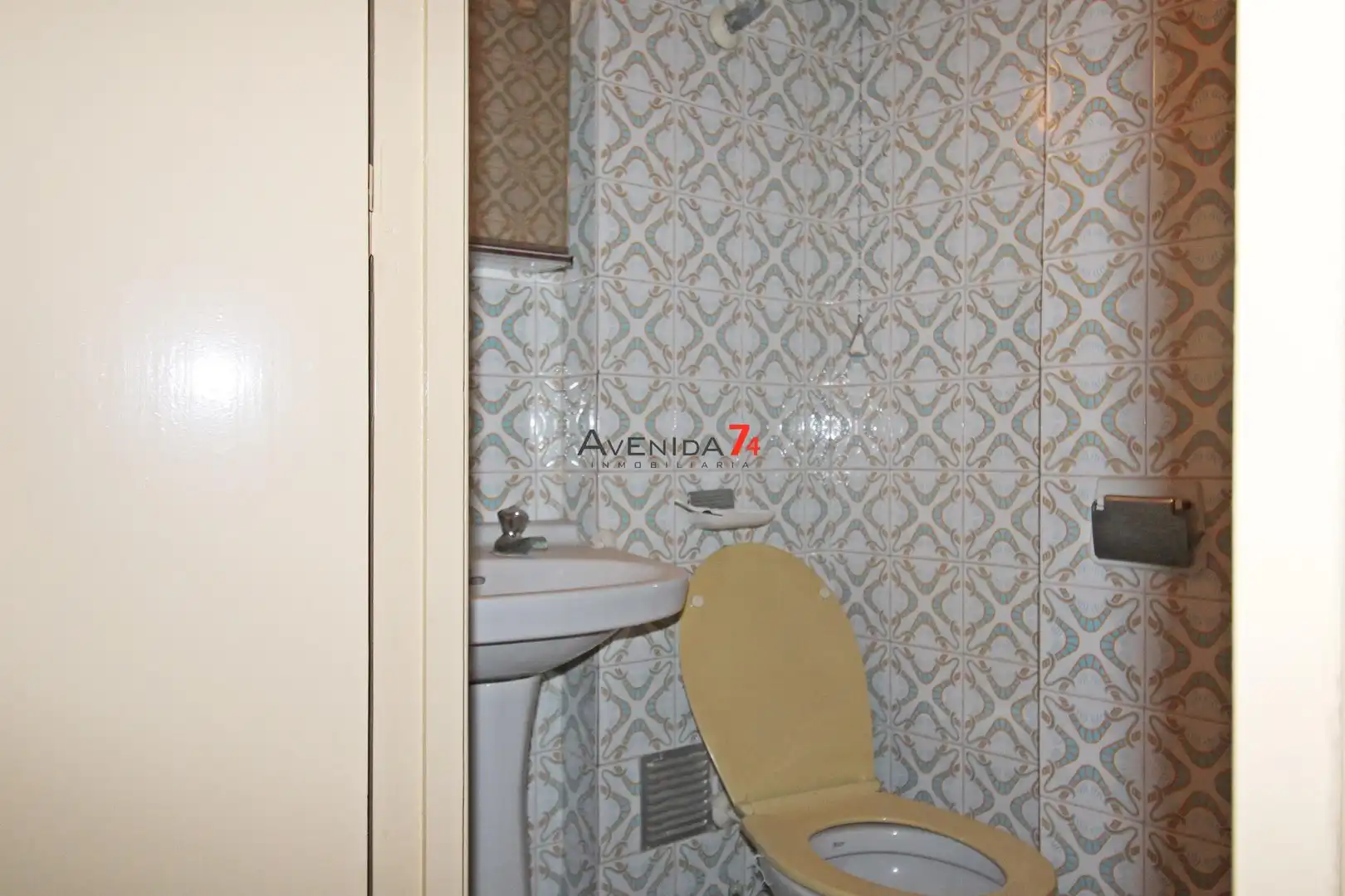 Appartement à vendre à Lorca Ciudad, imagen 8