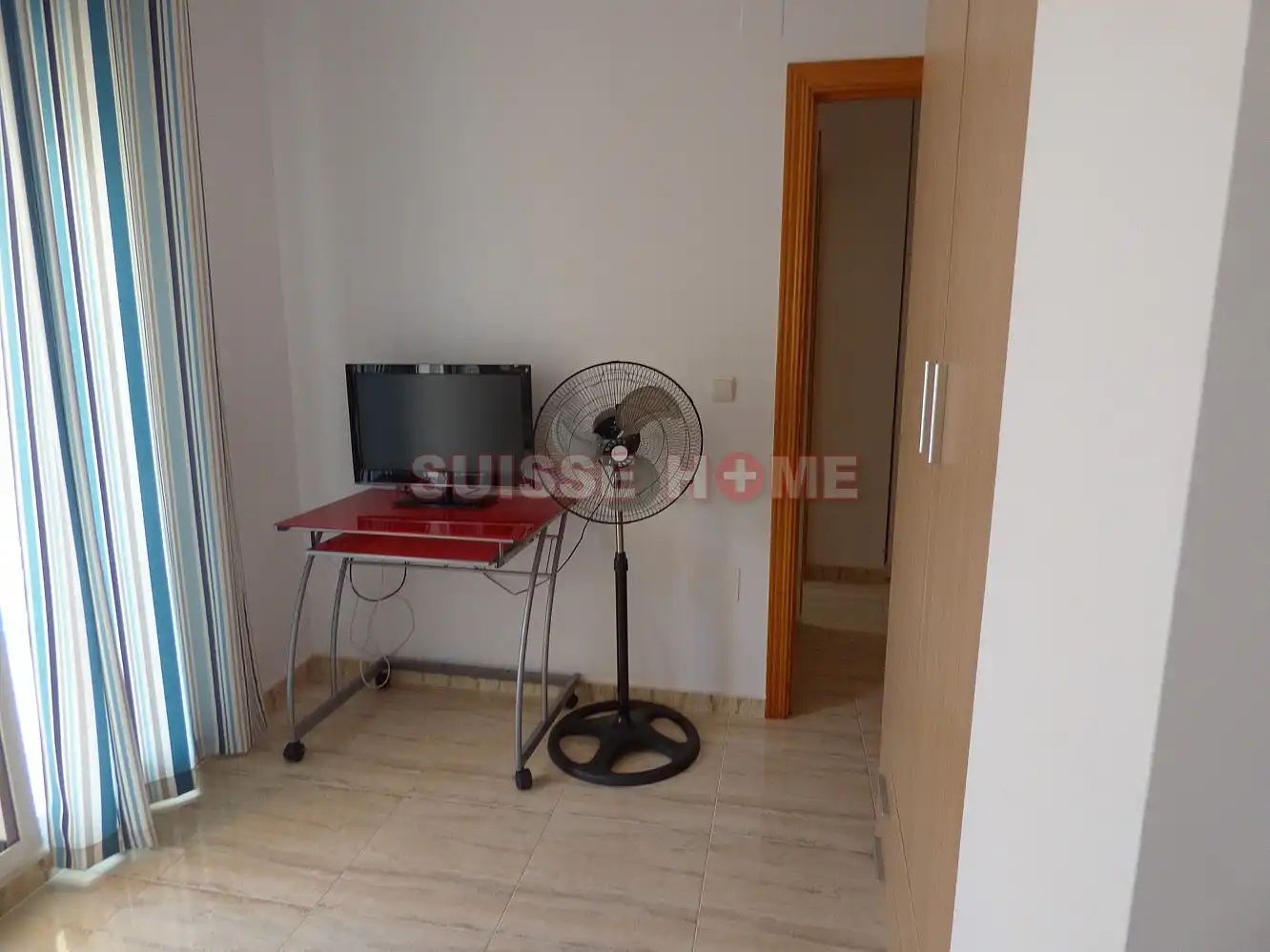 Apartamento con ascensor en venta en Torre del Mar, imagen 12