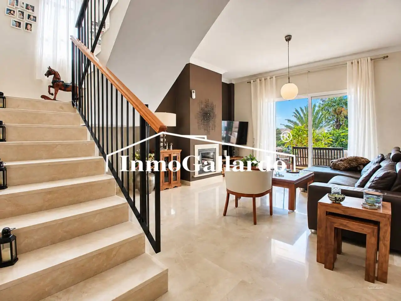 Detached house with pool for sale in Este, imagen 20