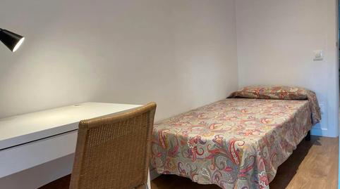 Foto 4 de Piso de alquiler en N/a, Sarrià,  Barcelona Capital