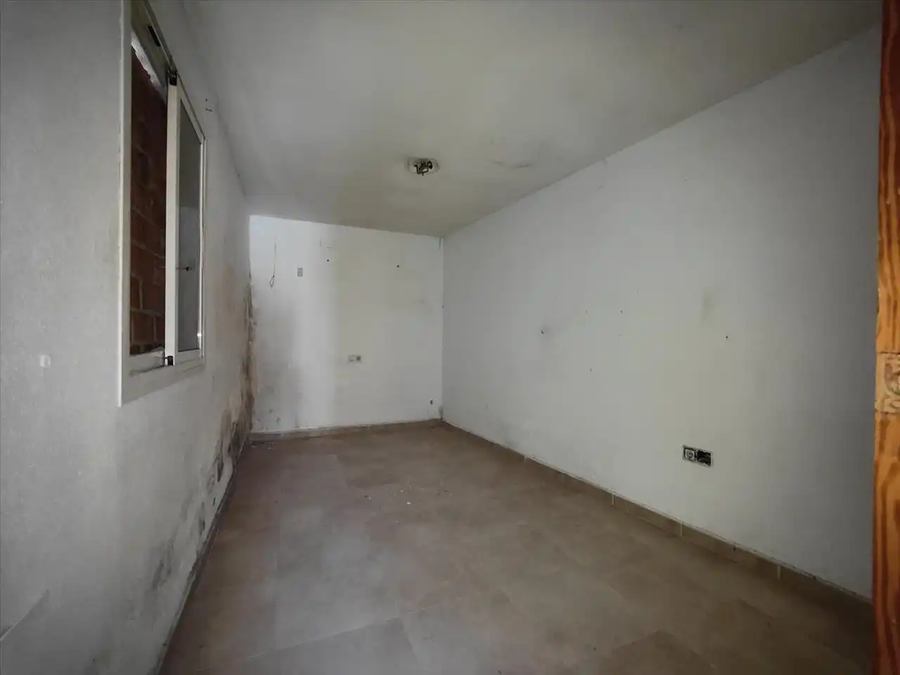 Wohnung zum Verkauf in Ayamonte