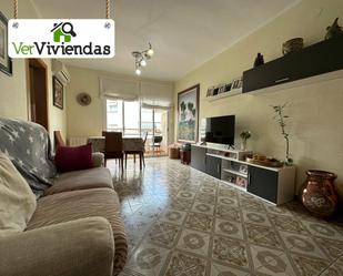 Flat for sale in Carrer Pau Claris, 29, Pallejà