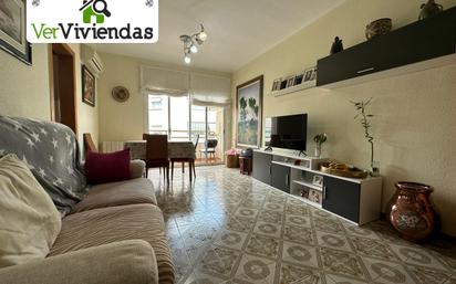 Flat for sale in Carrer Sant Isidre, 75, Pallejà