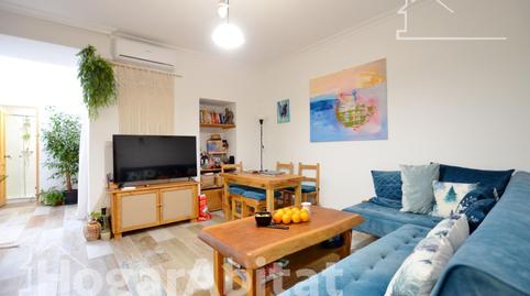 Photo 2 of House or chalet for sale in Calle Bonavista, Pueblo de Cullera, Valencia