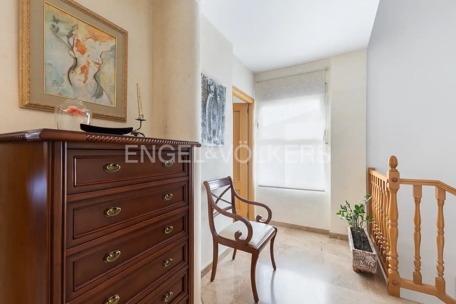 Houses for rent in Chiva, Valencia