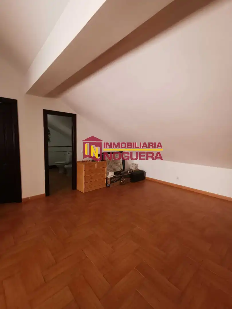House for sale in La Luisiana, imagen 20