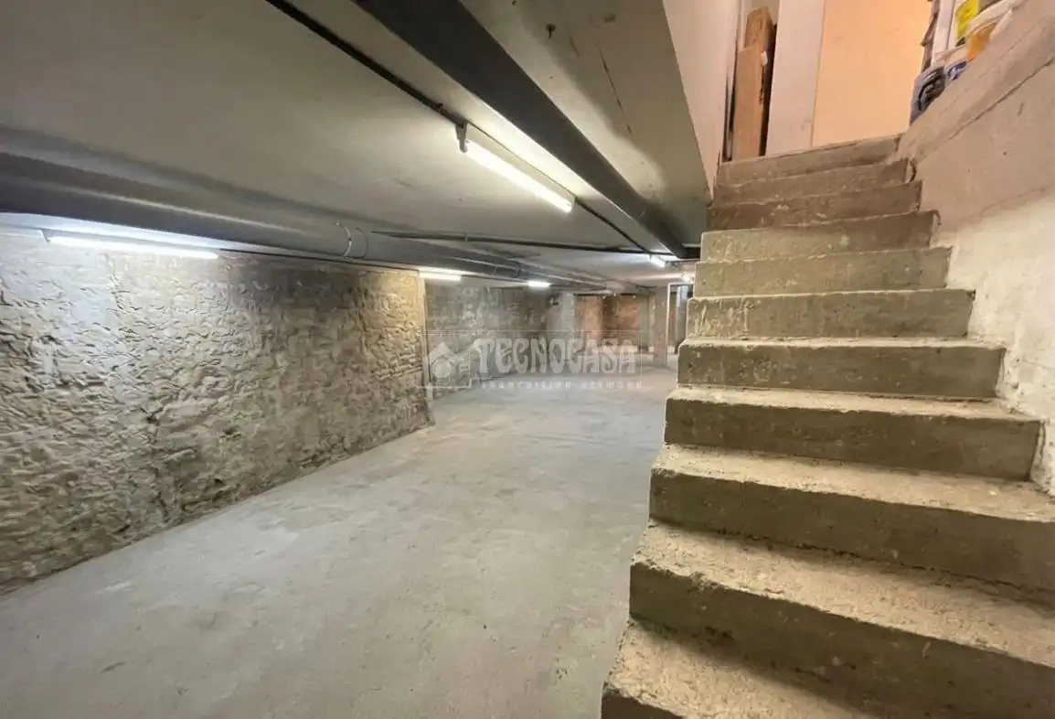 Local en venta en Sant Antoni