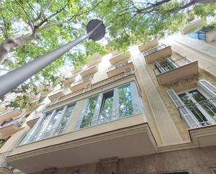 Office to rent in Carrer de Bailèn, Dreta de l'Eixample