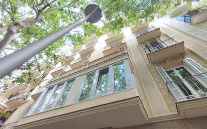 Office to rent in Carrer de Bailèn,  Barcelona Capital