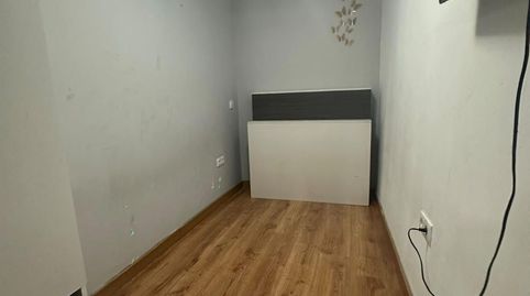 Centro, imagen 3