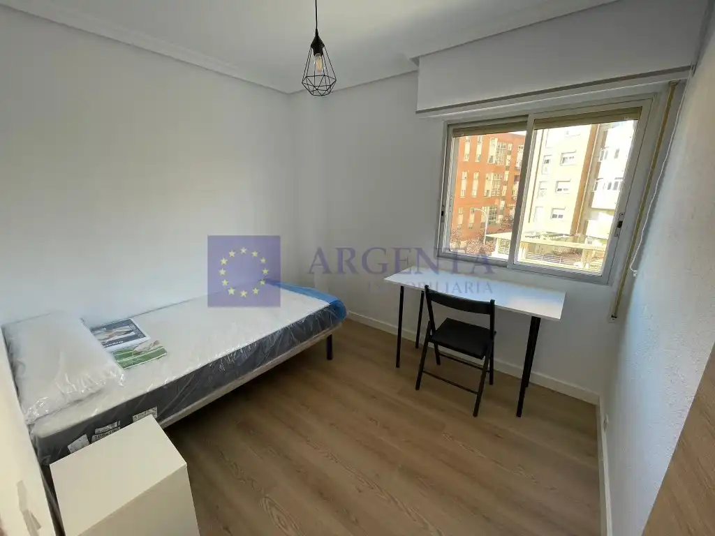 Wohnung mit Aufzug zur Miete in Centro, imagen 27
