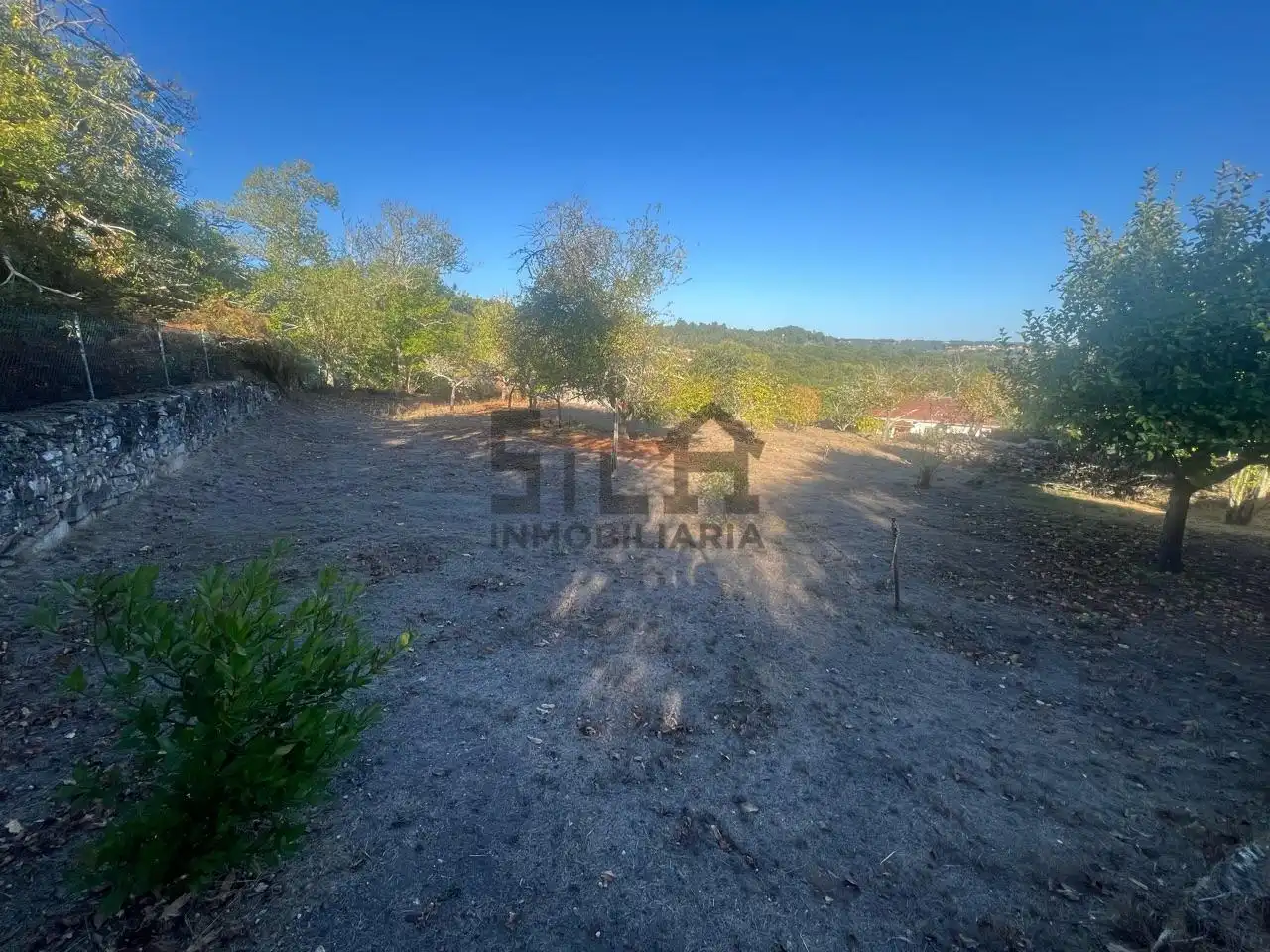 Country homes for sale in LG. LISTANCO, Maside