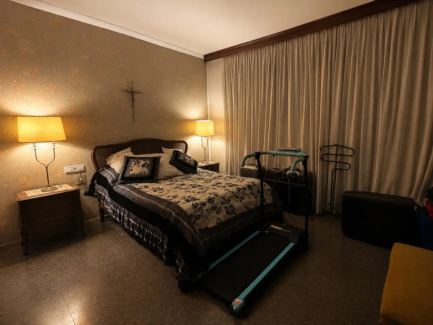 Chalet en venta en Creu Alta - Puiggener, imagen 12