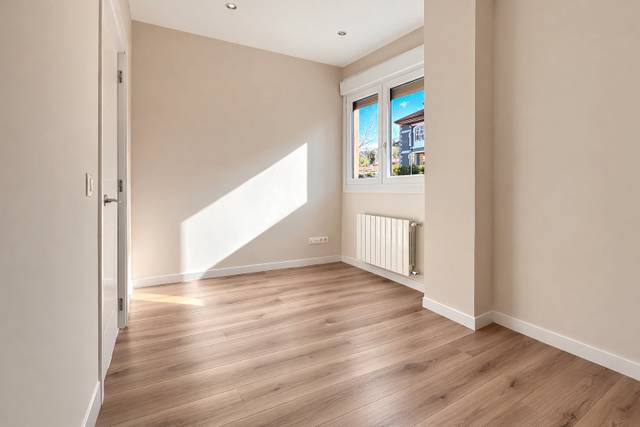 Piso en Venta en Askatasun Kalea en Areatza