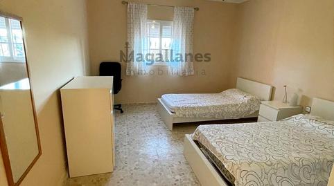 Foto 4 von Einfamilien-Reihenhaus zum Verkauf in Chipiona Norte, Chipiona