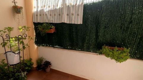 Photo 4 of Ground floor for sale in Don Benito, Badajoz