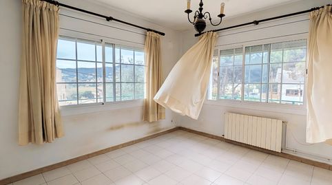 Foto 2 von Haus oder Chalet zum Verkauf in Bigues i Riells del Fai, Barcelona