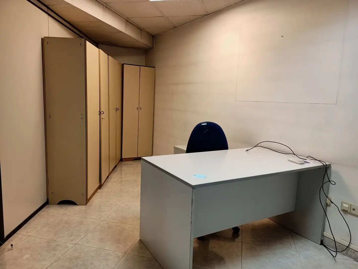 Local comercial de lloguer a Calle Francesc Layret 30, imagen 11