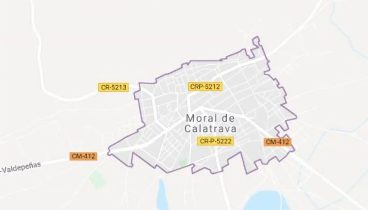 Habitatge en venda a Calle Cristo de la Humildad, imagen 2