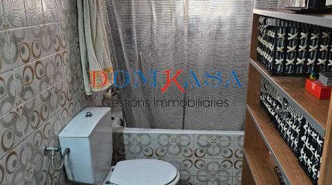 Foto 5 de Pis de lloguer a Roquetes, Tarragona