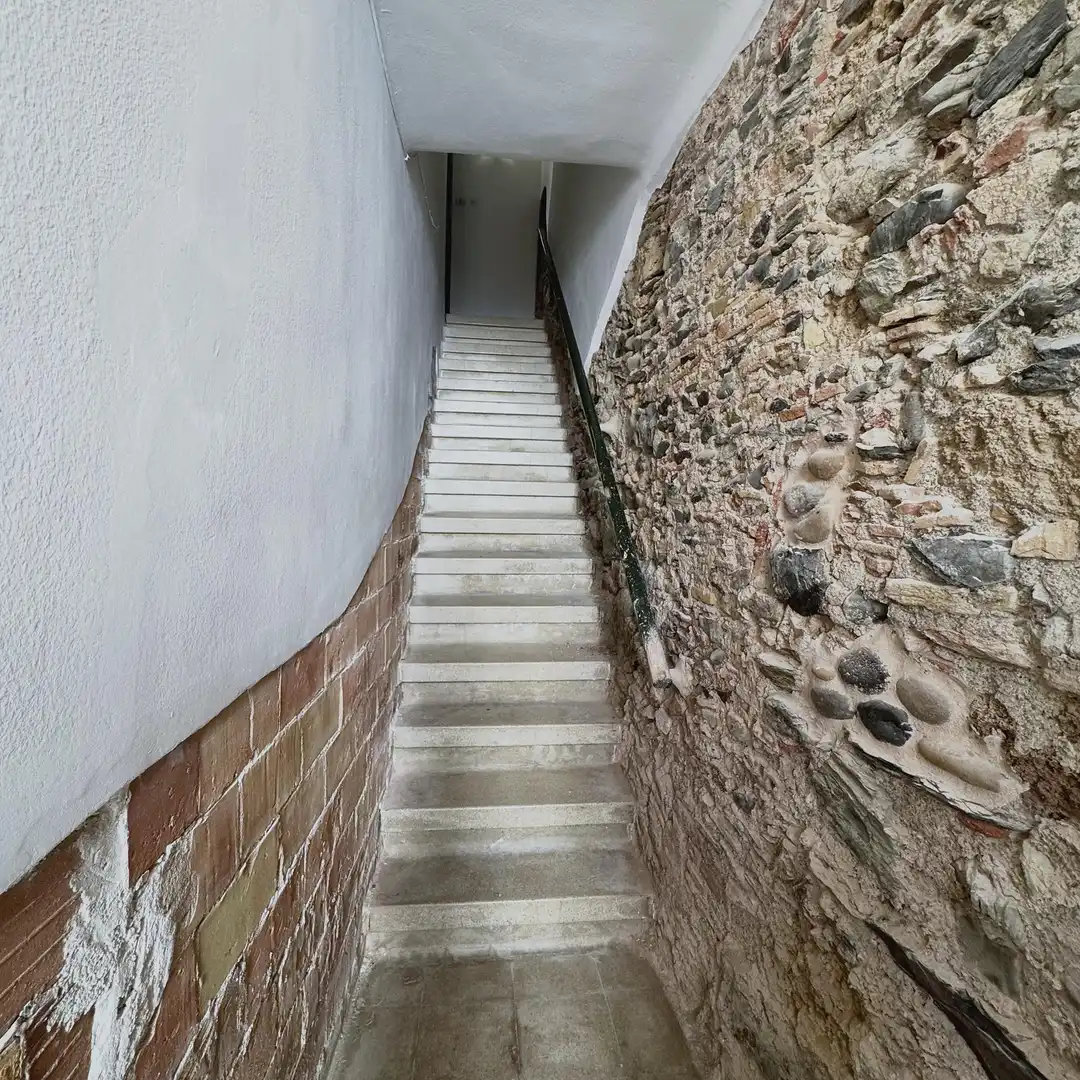 Maison avec terrasse à vendre à Carrer PINTOR TERRUELLA 3, imagen 3