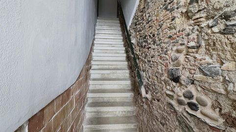 Foto 3 de Casa o xalet en venda a Carrer Pintor Terruella, 3, Carboneres - La Farella, Llançà
