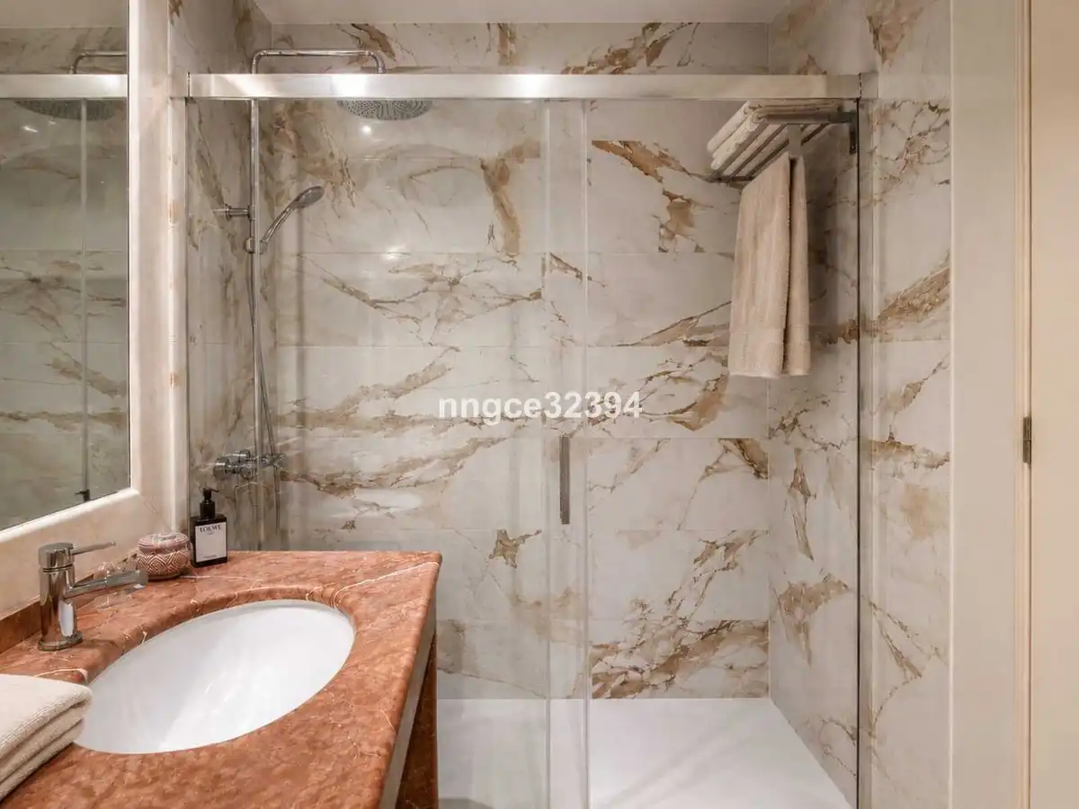 Apartment mit Pool zum Verkauf in Milla de Oro, imagen 18