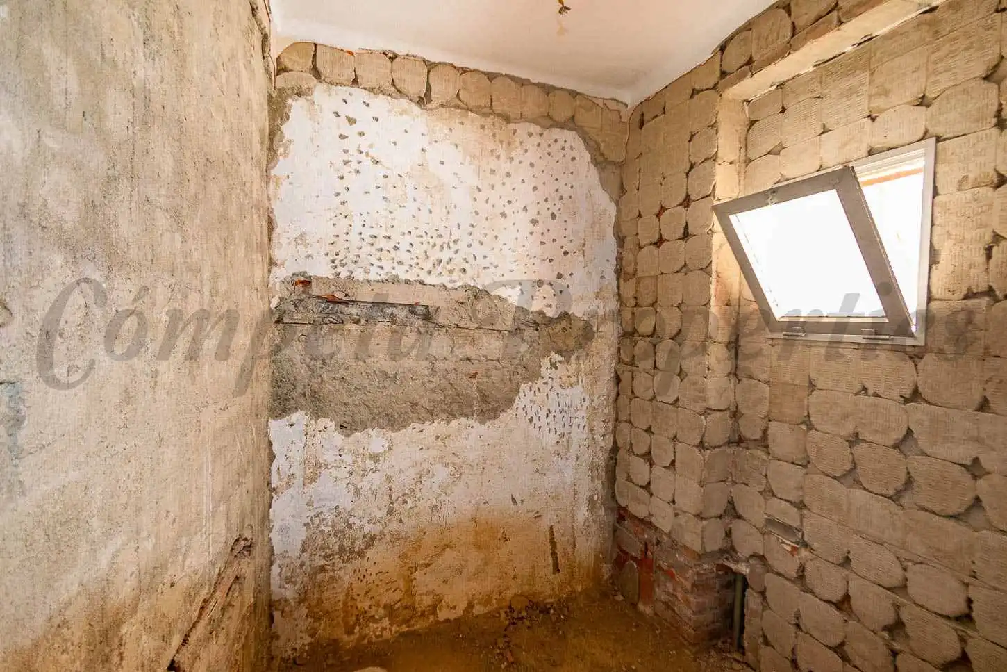 Casa o xalet en venda en Torrox amb Terrassa