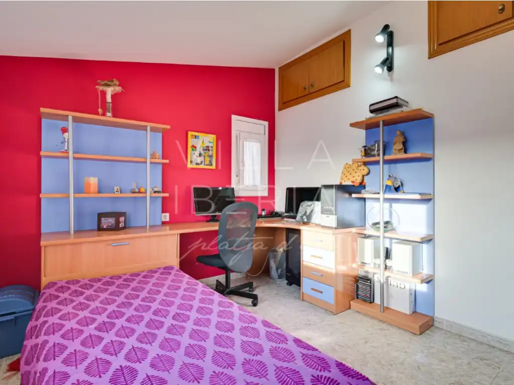 House with garden for sale in Calle Sud 3, imagen 24