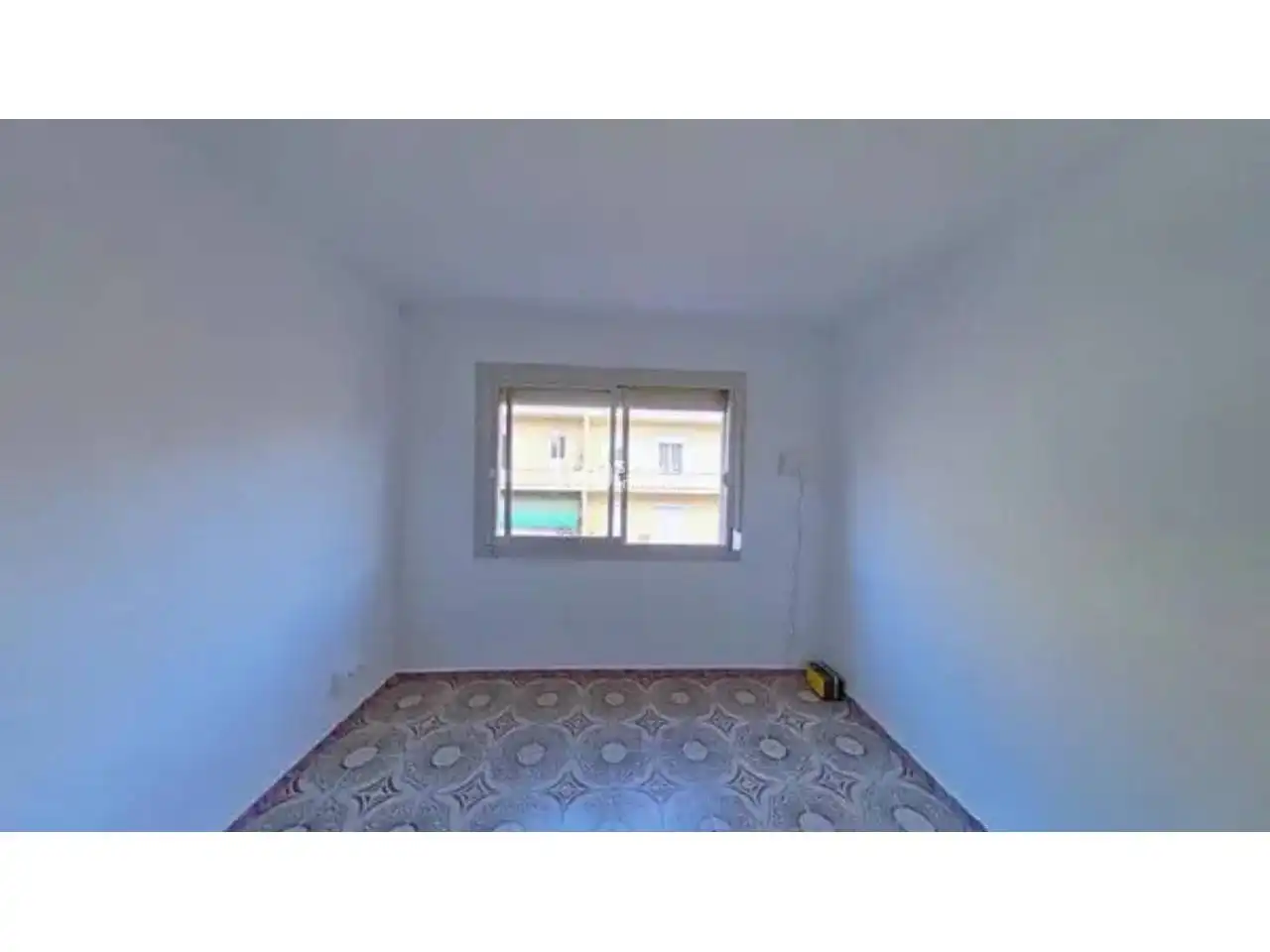 Appartement à vendre à Calle Jardín, imagen 7
