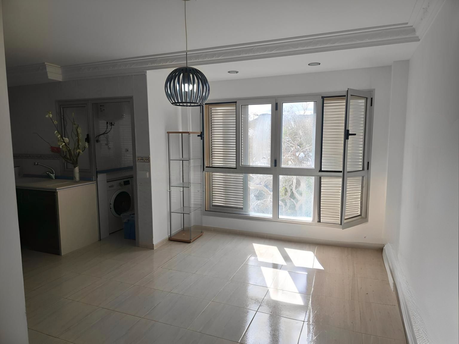 Habitación de Piso en venta en Las Palmas de Gran Canaria