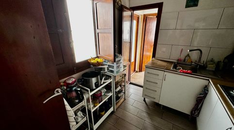 Foto 4 de Piso en venta en Carrer Juan Sebastián Elcano, Centro, Sant Joan d'Alacant