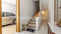 House or chalet for sale in Manlleu  with Terrace and Balcony