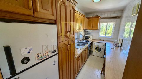 Foto 3 de Piso en venta en Camino Soledad III, Molina de Aragón, Guadalajara