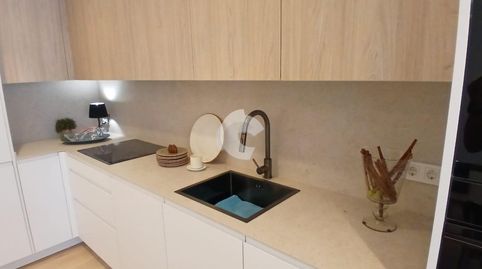ESTRENA TU PISO IDEAL MUY PRóXIMO AL CENTRO DE LA CIUDAD!!!!!! Promocion de exclusivas viviendas proximas a la rotonda de García B, imatge 5