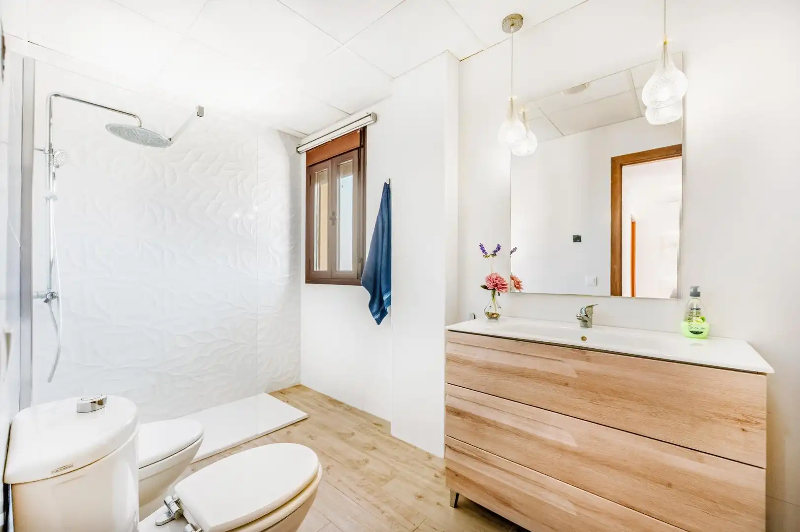 Chalet con piscina en venta en Núcleo urbano, imagen 74