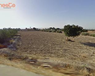 Residential for sale in Lorca